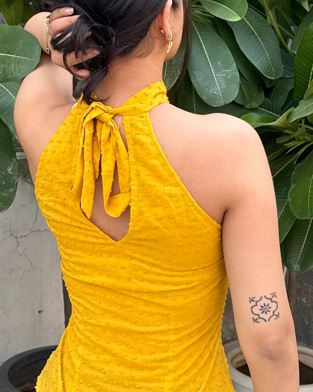 Sunshine Top