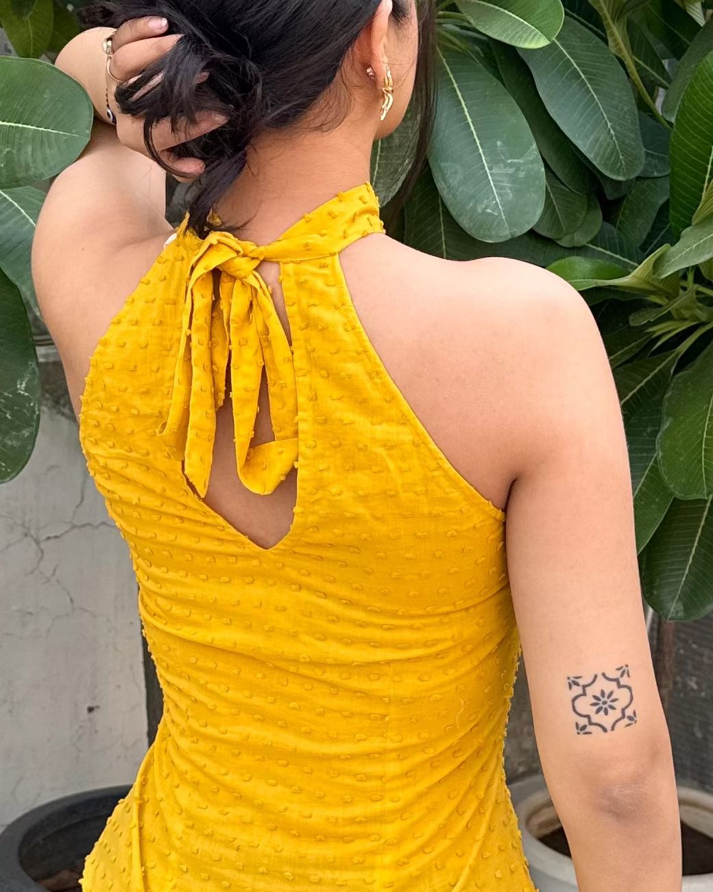 Sunshine Top