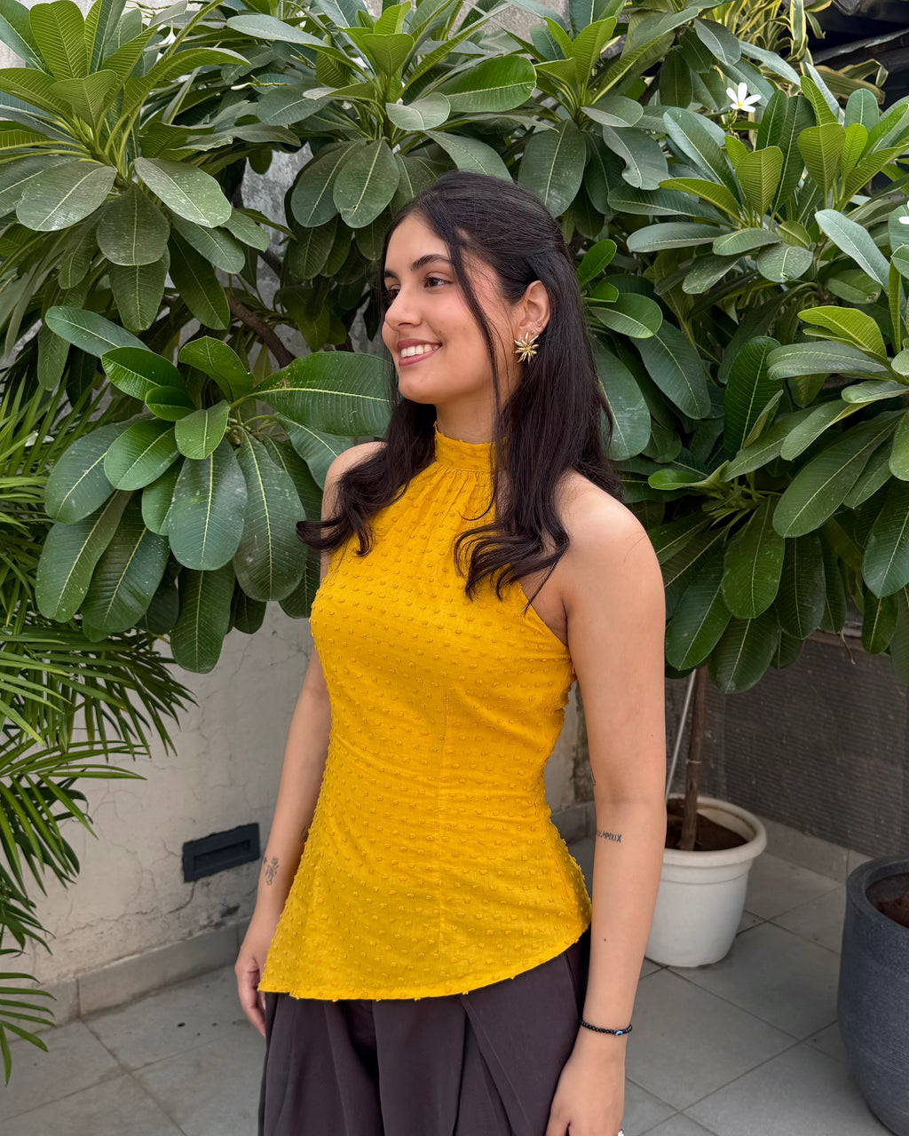 Sunshine Top