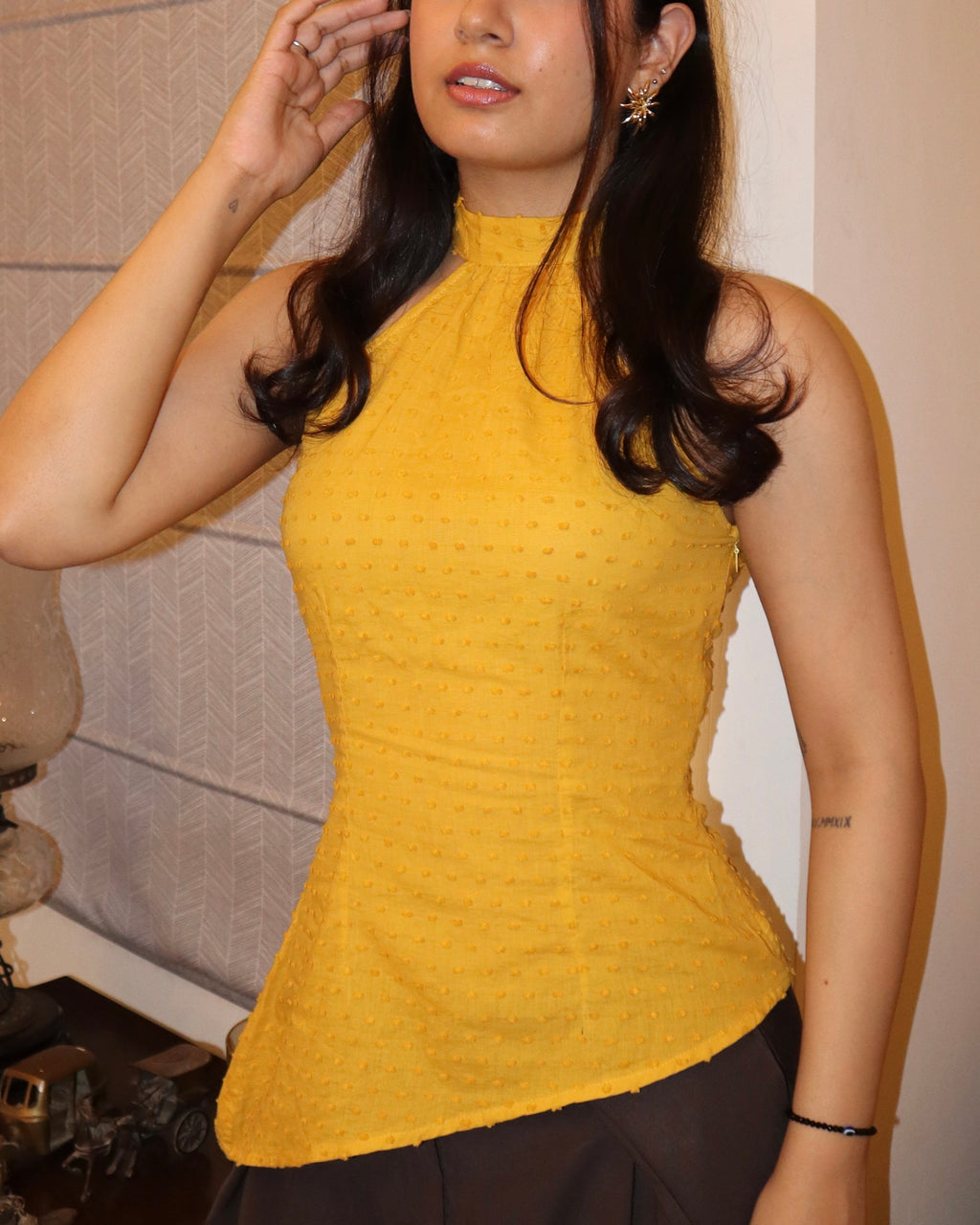 Sunshine Top