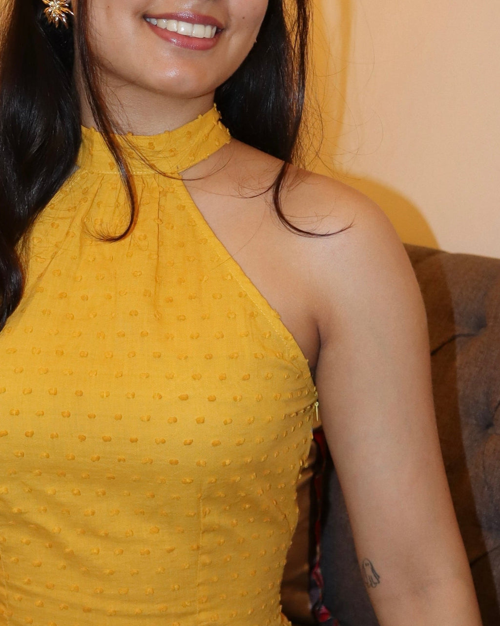 Sunshine Top